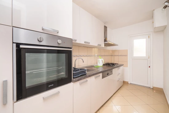 Apartmán Severní Dalmácie - Rogoznica DA 17300 N1