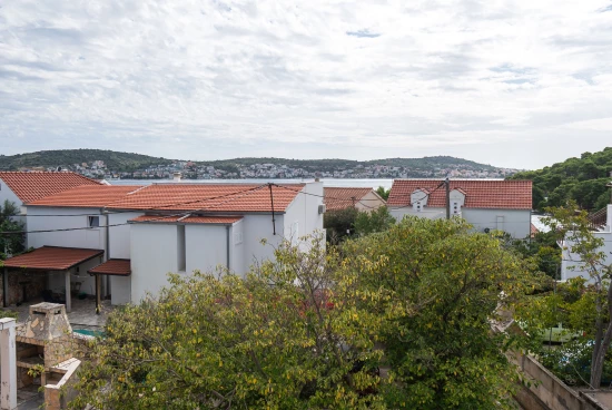 Apartmán Severní Dalmácie - Rogoznica DA 17300 N2