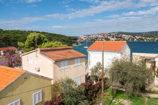 Apartmán Severní Dalmácie - Rogoznica DA 17300 N2