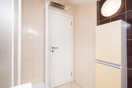 Apartmán Severní Dalmácie - Rogoznica DA 17300 N2