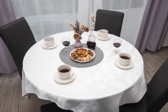 Apartmán Severní Dalmácie - Kalebova Luka (Ražanj) DA 17302 N1