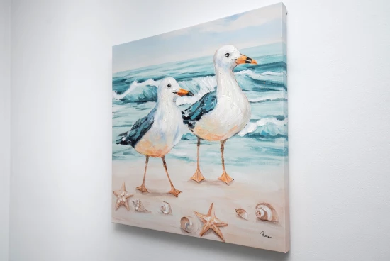 Apartmán Severní Dalmácie - Kalebova Luka (Ražanj) DA 17302 N3