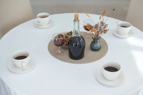 Apartmán Severní Dalmácie - Kalebova Luka (Ražanj) DA 17302 N4