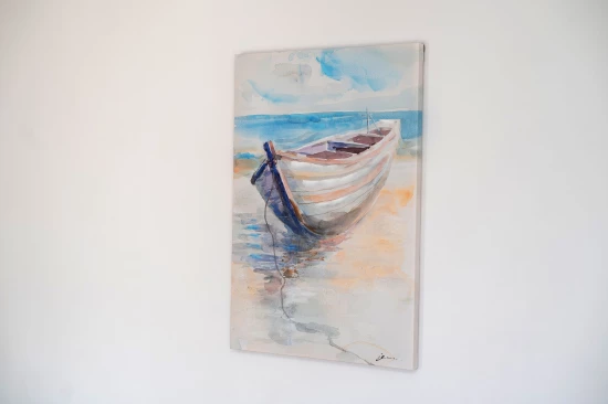 Apartmán Severní Dalmácie - Kalebova Luka (Ražanj) DA 17302 N4