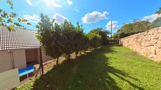 Domek Střední Dalmácie - Imotski DA 17303 N1