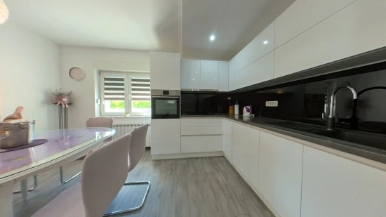 Domek Střední Dalmácie - Imotski DA 17303 N1