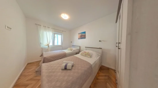 Domek Střední Dalmácie - Imotski DA 17303 N1