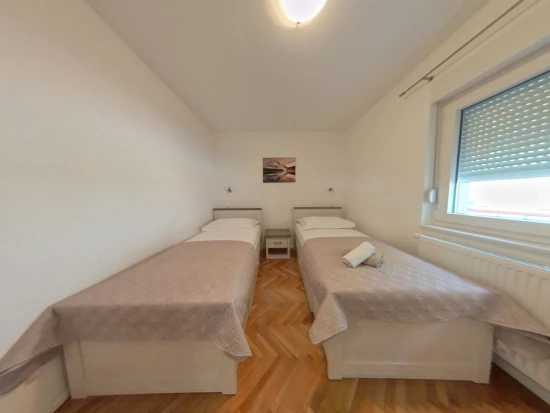 Domek Střední Dalmácie - Imotski DA 17303 N1