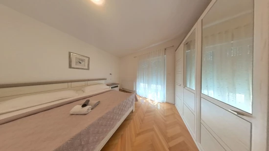 Domek Střední Dalmácie - Imotski DA 17303 N1