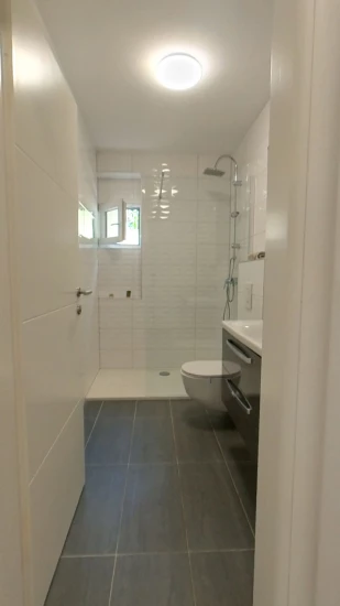 Domek Střední Dalmácie - Imotski DA 17303 N1