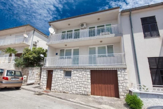 Apartmán Kvarner - Crikvenica KV 10284 N1