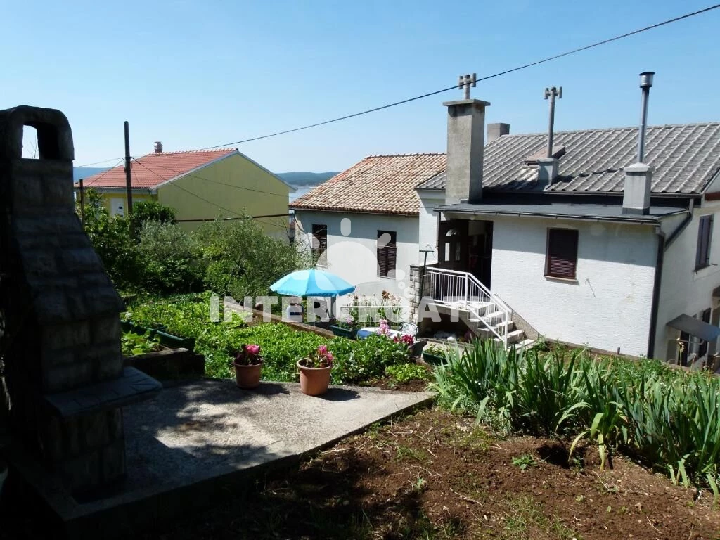 Apartmán Kvarner - Crikvenica KV 10284 N1