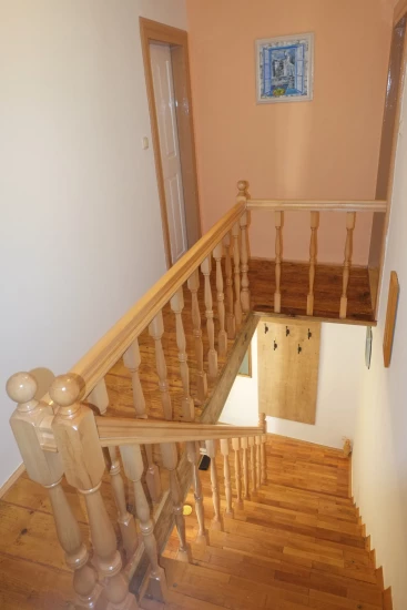 Domek Kvarner - Grižane (Crikvenica) KV 10287 N1