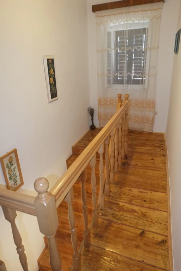 Domek Kvarner - Grižane (Crikvenica) KV 10287 N1