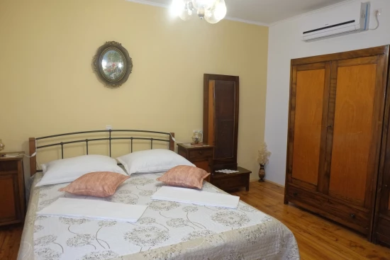 Domek Kvarner - Grižane (Crikvenica) KV 10287 N1