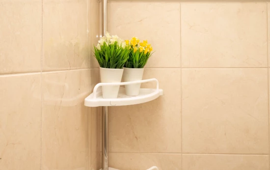 Apartmán Střední Dalmácie - Split DA 17305 N2