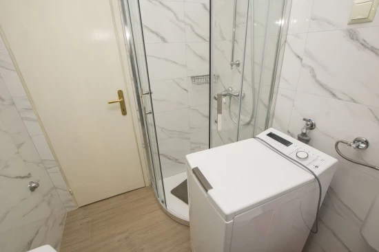 Apartmán Severní Dalmácie - Biograd na Moru DA 17306 N1