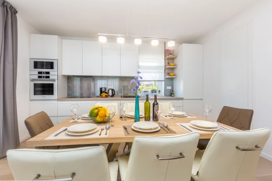 Vila Ostrov Krk - Malinska OS 12232 N1