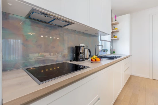 Vila Ostrov Krk - Malinska OS 12232 N1