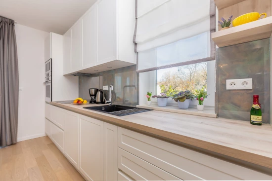 Vila Ostrov Krk - Malinska OS 12232 N1