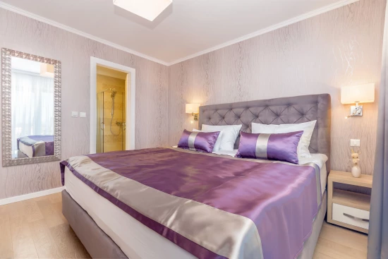 Vila Ostrov Krk - Malinska OS 12232 N1