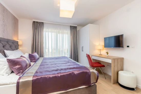 Vila Ostrov Krk - Malinska OS 12232 N1