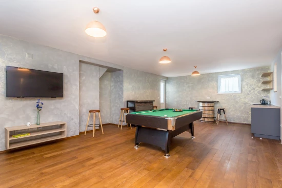 Vila Ostrov Krk - Malinska OS 12232 N1