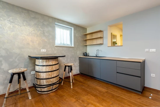 Vila Ostrov Krk - Malinska OS 12232 N1