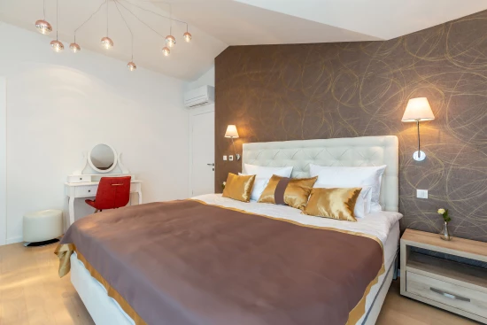 Vila Ostrov Krk - Malinska OS 12232 N1