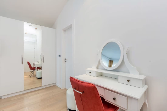 Vila Ostrov Krk - Malinska OS 12232 N1