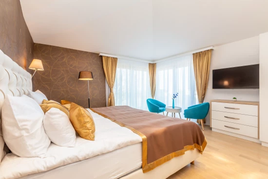 Vila Ostrov Krk - Malinska OS 12232 N1