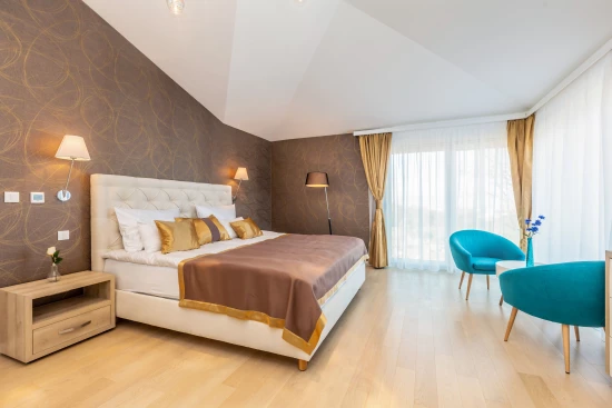 Vila Ostrov Krk - Malinska OS 12232 N1