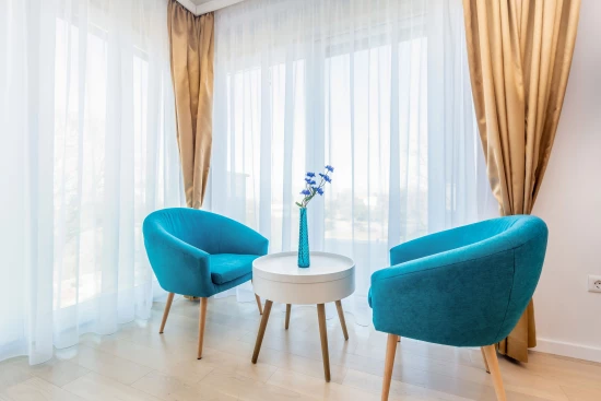 Vila Ostrov Krk - Malinska OS 12232 N1