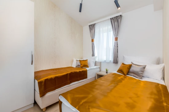 Vila Ostrov Krk - Malinska OS 12232 N1