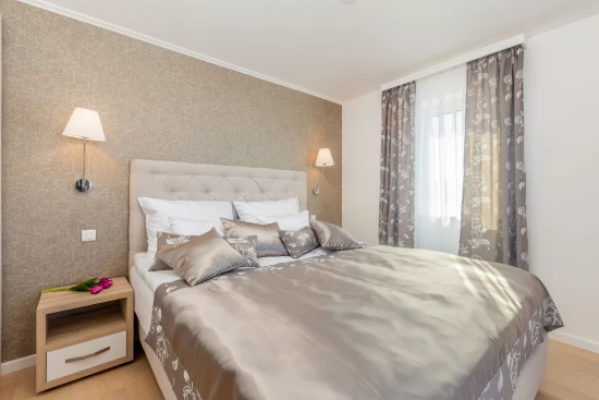 Vila Ostrov Krk - Malinska OS 12232 N1