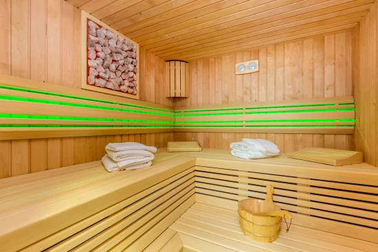 Vila Ostrov Krk - Malinska OS 12232 N1