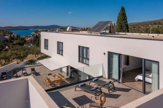 Vila Ostrov Brač OS 12233 N1