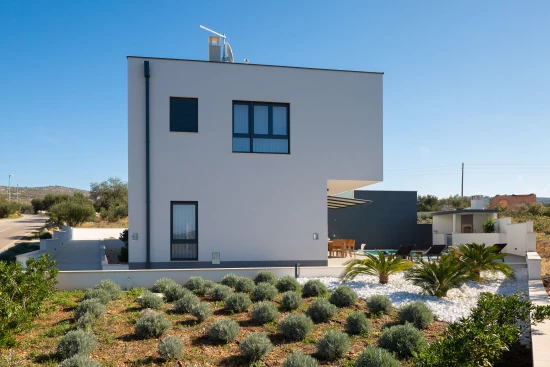 Vila Ostrov Brač OS 12233 N1