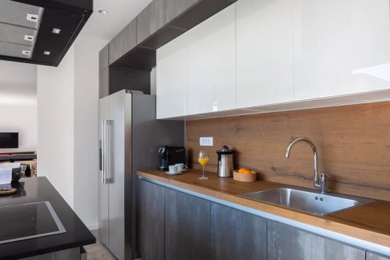 Vila Ostrov Brač OS 12233 N1