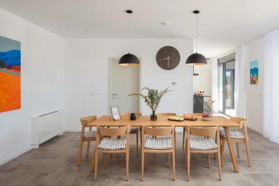 Vila Ostrov Brač OS 12233 N1