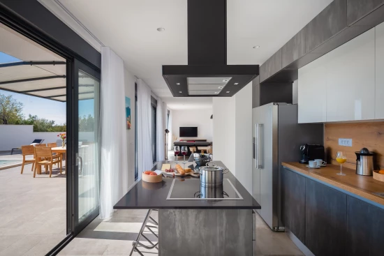 Vila Ostrov Brač OS 12233 N1