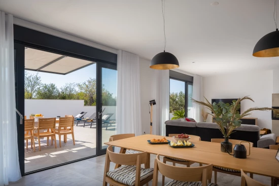 Vila Ostrov Brač OS 12233 N1