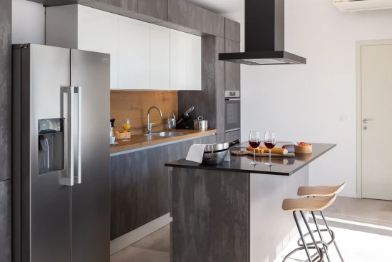 Vila Ostrov Brač OS 12233 N1