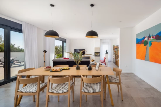 Vila Ostrov Brač OS 12233 N1