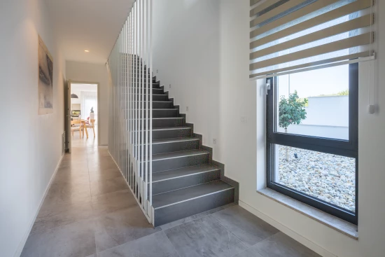 Vila Ostrov Brač OS 12233 N1