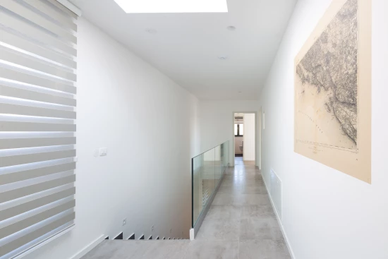 Vila Ostrov Brač OS 12233 N1