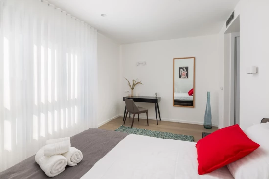 Vila Ostrov Brač OS 12233 N1