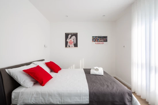 Vila Ostrov Brač OS 12233 N1