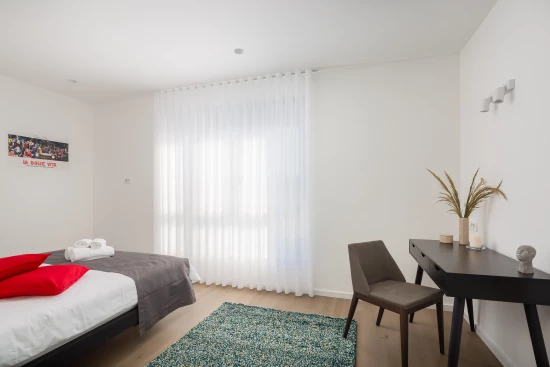 Vila Ostrov Brač OS 12233 N1