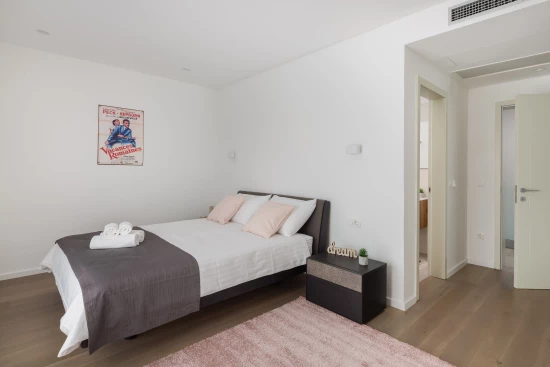 Vila Ostrov Brač OS 12233 N1